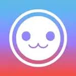 Rhythm Connect APK icon